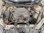 Chevrolet Impala 2009