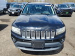 Jeep Compass 2014