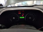 Ford Explorer 2010