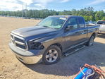 RAM 1500 2017