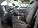 Hyundai Santa Fe 2026