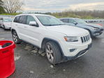 Jeep Cherokee 2014
