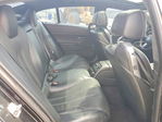 BMW Series 6 2015