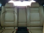 BMW X6 2009