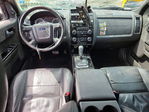 Ford Escape 2011