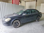 Chevrolet Cobalt 2008