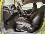 Ford Fiesta 2012
