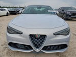 Alfa Romeo Giulia 2022