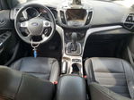 Ford Escape 2013