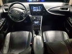 Toyota Mirai 2017