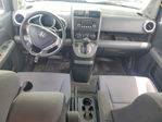 Honda Element 2007