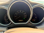 Lexus RX 2008