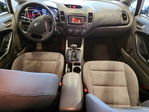 Kia Forte 2017