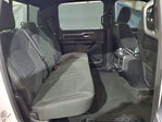 RAM 1500 2023