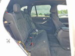 BMW X5 2025