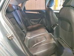 Audi A4 2010