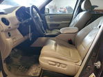 Honda Pilot 2014