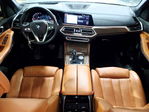 BMW X5 2019
