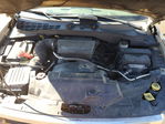 Dodge Durango 2008