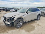 Mazda CX-90 2024