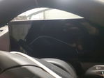 Kia K4 2025