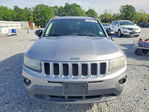 Jeep Compass 2016