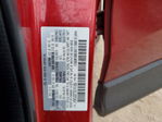 Mazda CX-5 2013