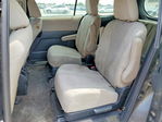 Mazda 5 2012