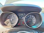 Hyundai Elantra 2011