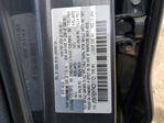 Mazda CX-5 2021