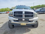Dodge RAM 2007