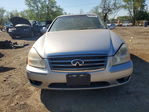Infiniti Q45 2005