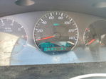 Chevrolet Impala 2008
