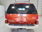Ford Expedition 2006