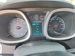 Chevrolet Equinox 2015