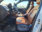 Audi Q5 2010