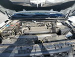 Nissan Navara (Frontier) 2024