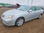 Lexus ES 2007
