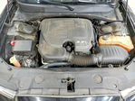 Dodge Charger 2012