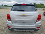 Chevrolet Trax 2019