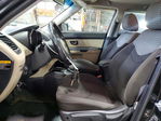 Kia Soul 2011