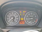 BMW Series 3 2007