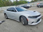 Dodge Charger 2023