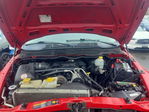 Dodge RAM 2005