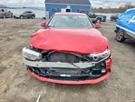 BMW Series 4 2015