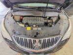 Buick Enclave 2013