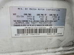 Mazda 3 2006