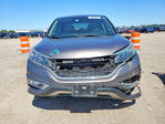 Honda CR-V 2015