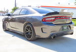 Dodge Charger 2016