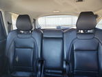 Acura MDX 2014
